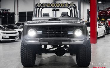 Ford-Bronco-1971-SUV-7