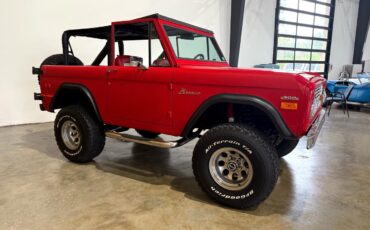 Ford-Bronco-1971-SUV-8