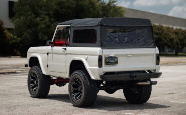 Ford-Bronco-1971-SUV-8
