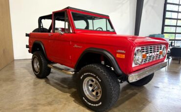Ford-Bronco-1971-SUV-9