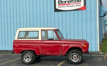 Ford-Bronco-1972-1