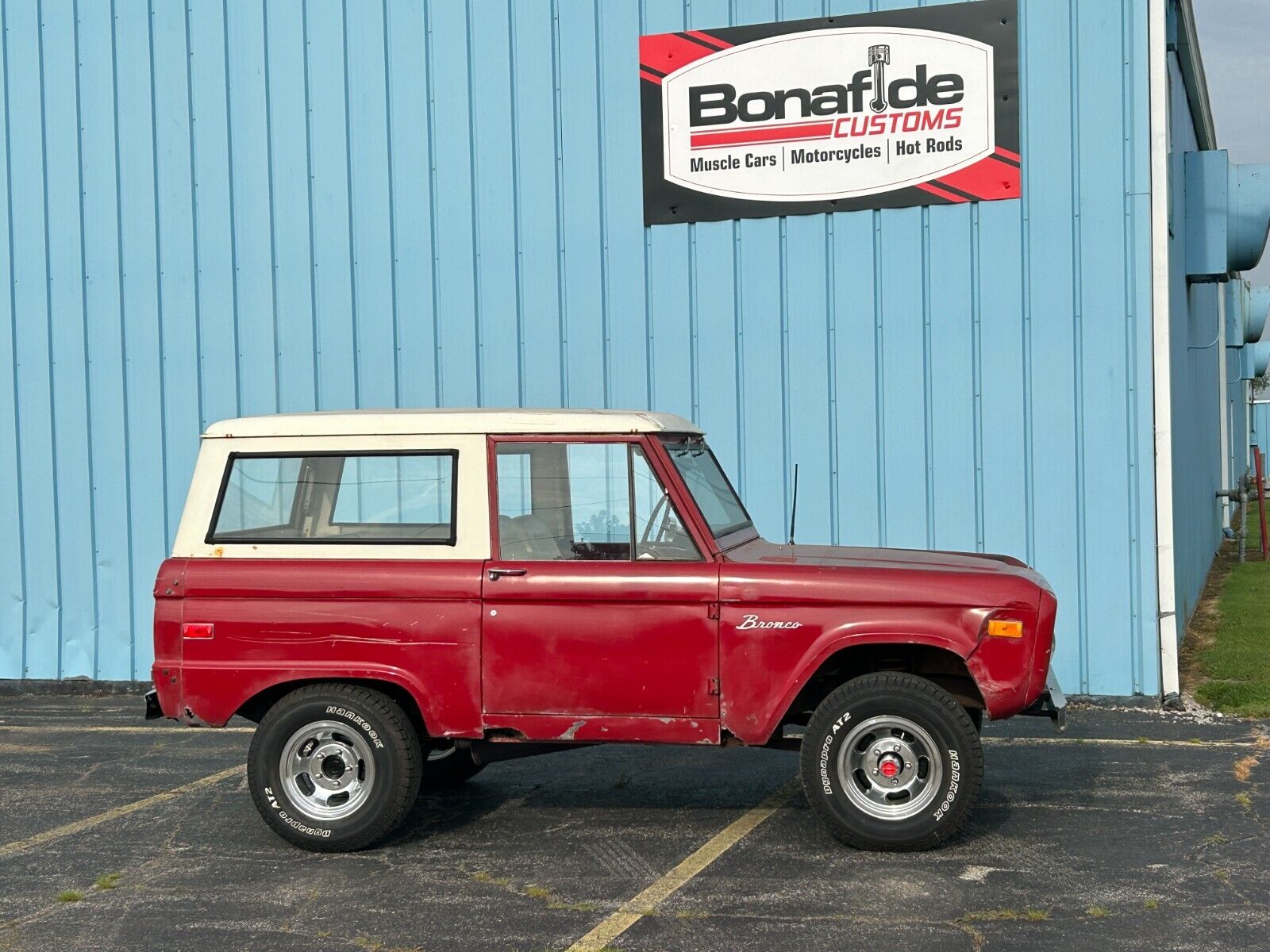 Ford-Bronco-1972-1