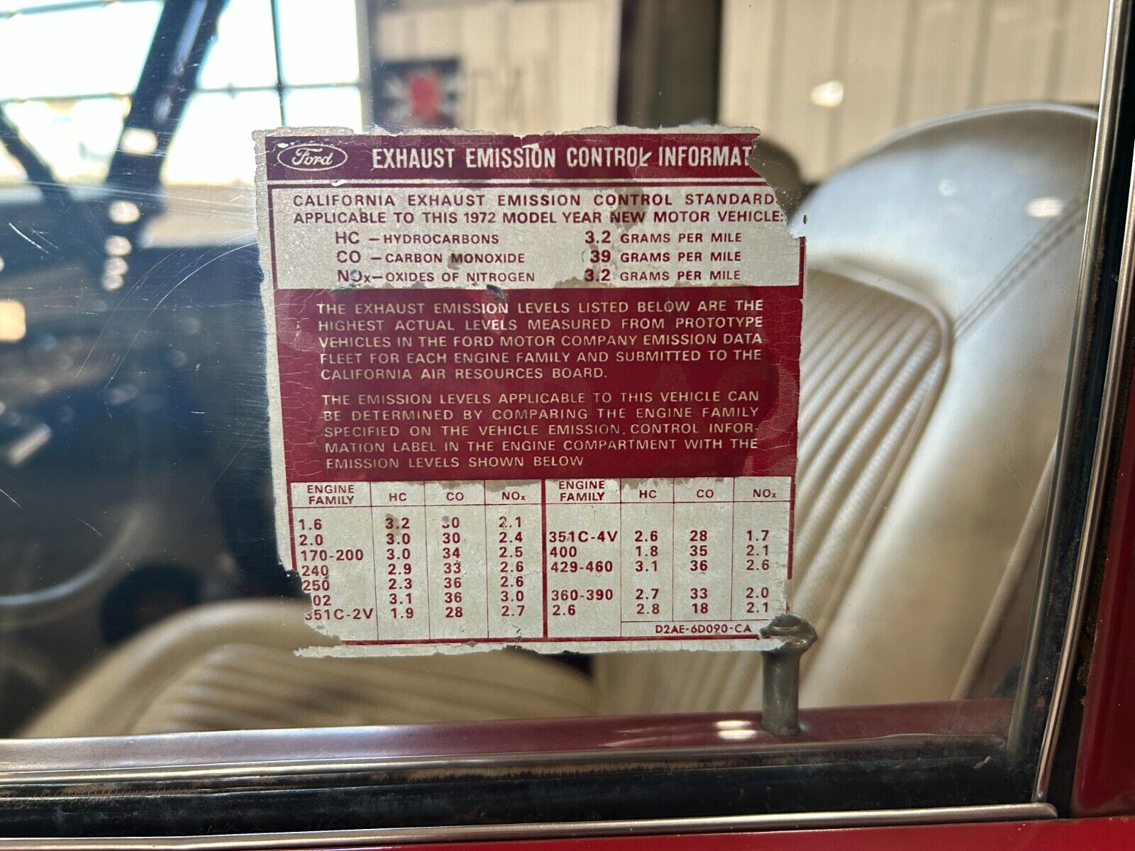 Ford-Bronco-1972-14