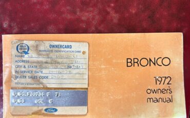 Ford-Bronco-1972-16