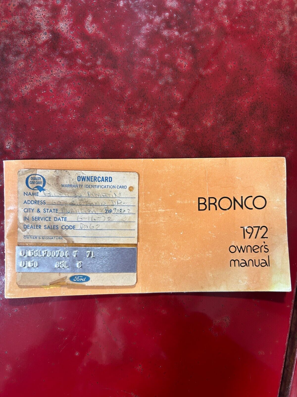 Ford-Bronco-1972-16