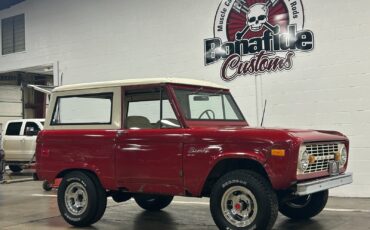 Ford-Bronco-1972-2