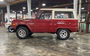 Ford-Bronco-1972-3