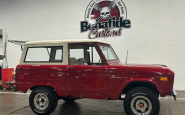 Ford-Bronco-1972