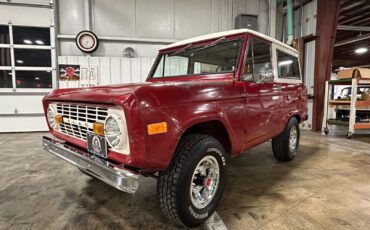 Ford-Bronco-1972-4