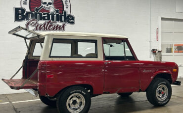 Ford-Bronco-1972-5