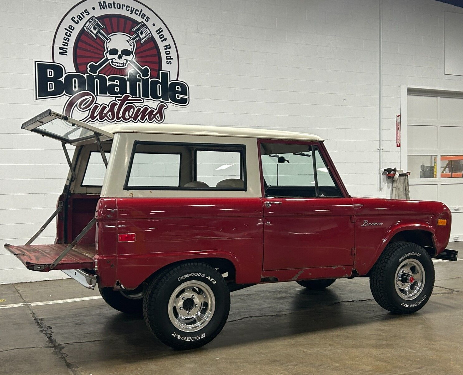 Ford-Bronco-1972-5