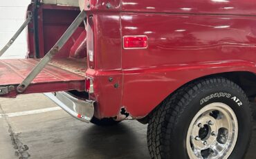Ford-Bronco-1972-6
