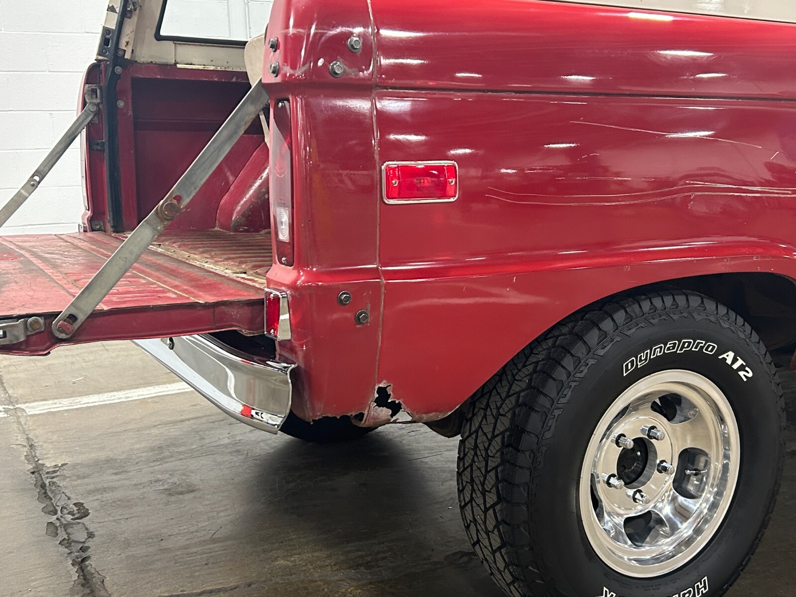 Ford-Bronco-1972-6