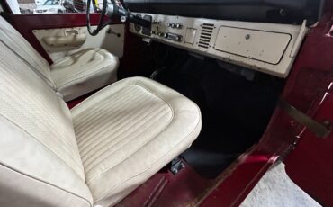Ford-Bronco-1972-7
