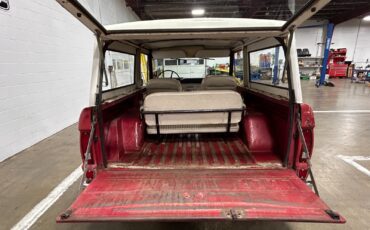 Ford-Bronco-1972-9