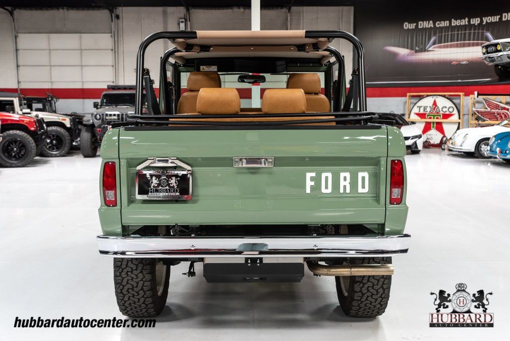 Ford-Bronco-1972-SUV-6