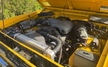 Ford-Bronco-1972-yellow-6
