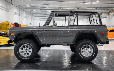 Ford-Bronco-1973-1