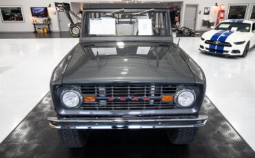 Ford-Bronco-1973-11