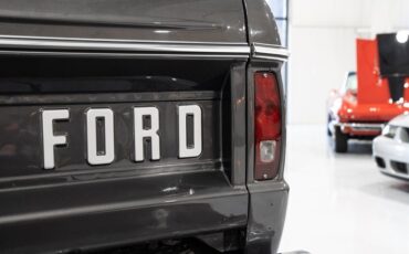 Ford-Bronco-1973-14