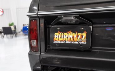 Ford-Bronco-1973-15