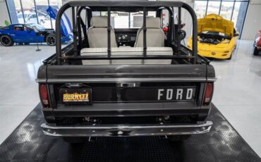Ford-Bronco-1973-16