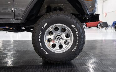 Ford-Bronco-1973-17