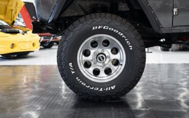 Ford-Bronco-1973-19