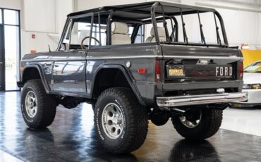 Ford-Bronco-1973-2