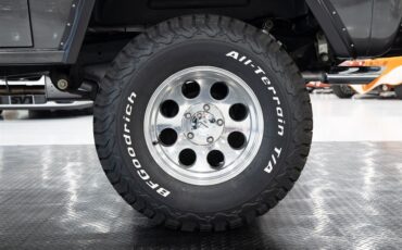 Ford-Bronco-1973-20