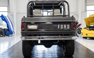 Ford-Bronco-1973-3