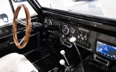 Ford-Bronco-1973-32
