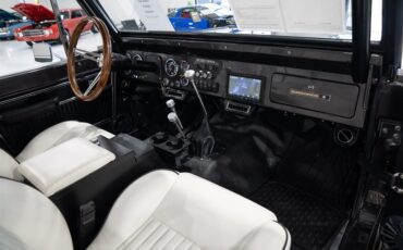 Ford-Bronco-1973-33