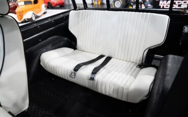 Ford-Bronco-1973-36