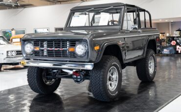 Ford-Bronco-1973
