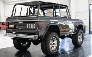 Ford-Bronco-1973-4