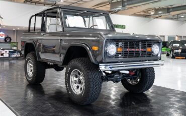 Ford-Bronco-1973-6