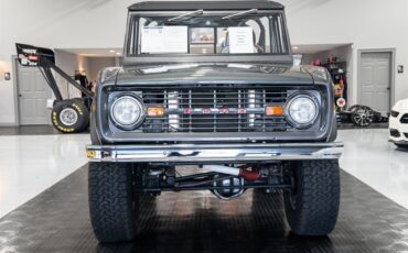 Ford-Bronco-1973-7