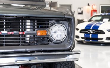 Ford-Bronco-1973-8