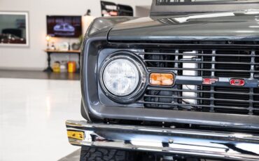 Ford-Bronco-1973-9