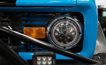 Ford-Bronco-1973-Convertible-11