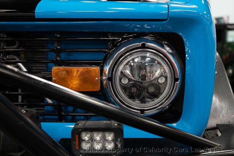 Ford-Bronco-1973-Convertible-11