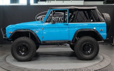 Ford-Bronco-1973-Convertible-2