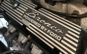 Ford-Bronco-1973-Convertible-20