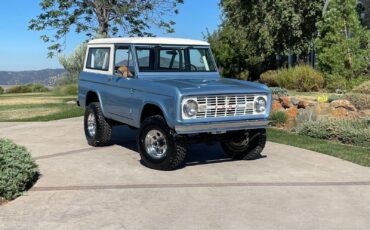 Ford-Bronco-1973-Convertible-3