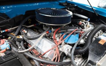 Ford-Bronco-1973-Convertible-3