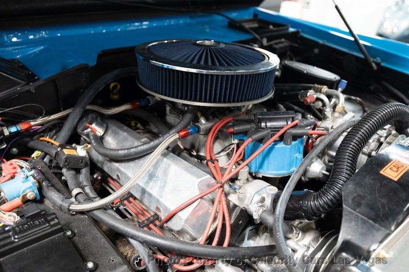 Ford-Bronco-1973-Convertible-3
