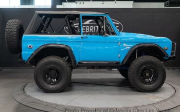 Ford-Bronco-1973-Convertible-4