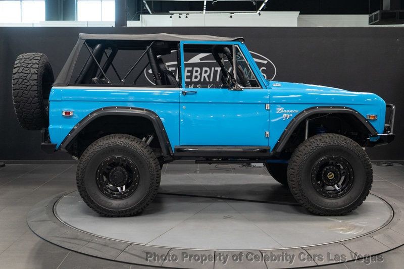 Ford-Bronco-1973-Convertible-4