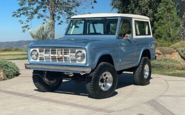 Ford-Bronco-1973-Convertible-5
